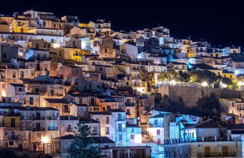 Il Balcone sui Sicani - Foto 2