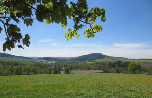 Cozy Escape in Walthersdorf - Foto 21