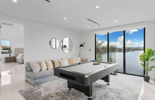 Villa AquaLux - Foto 30