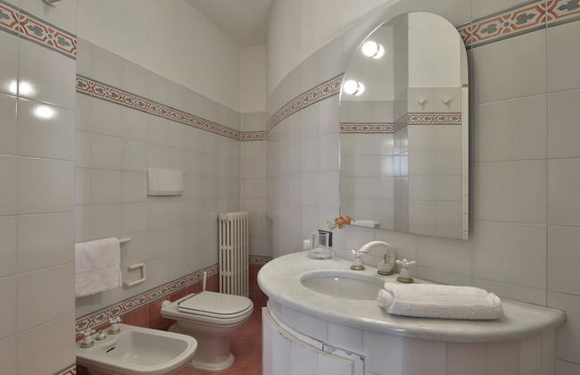 Lu-b648-capa0at - Villa Alida 12 - Foto 52