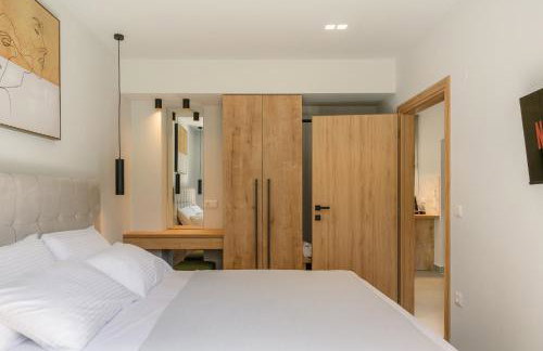 Phyllion Boutique Villas - Photo 76