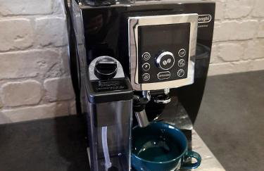 Apartament Sweet Home - Foto 13