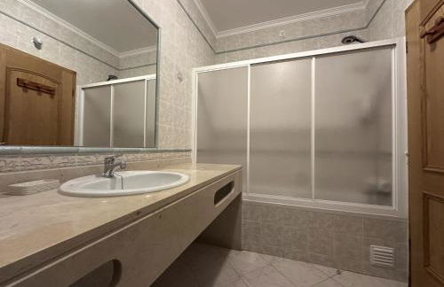 Bayview Albufeira - Foto 142