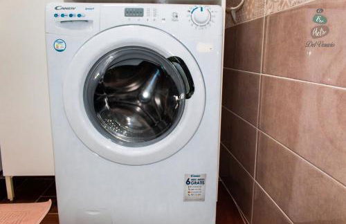 Le Tre Pietre del Vesuvio - Foto 64