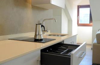 APARTAMENTOS TURÍSTICOS GUIANA - Foto 8