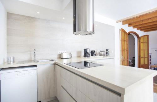 Ram De Mar - Photo 17