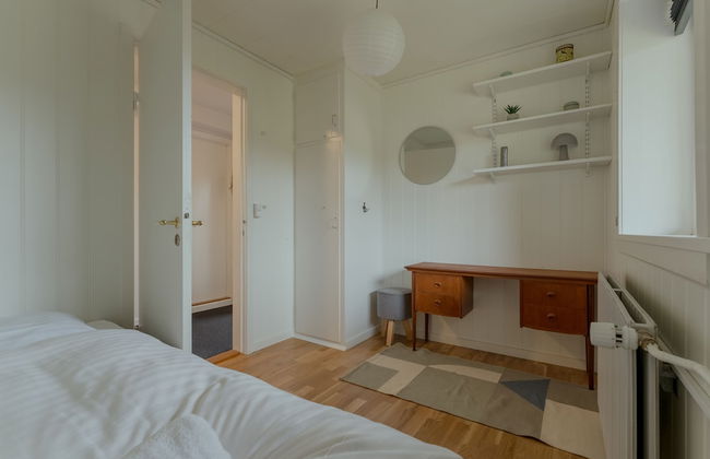 Unique Location - Bodanes - Hoydalar - 6 Br Villa - Foto 14