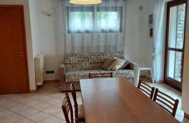 Lanterna Apartment 1 - Foto 7