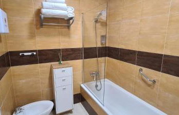 Adrian y Vanessa 2 VFT/JA/00556 - Foto 24