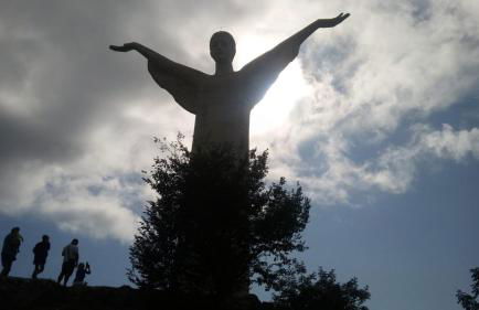 Sea House Kamaraton - Foto 48