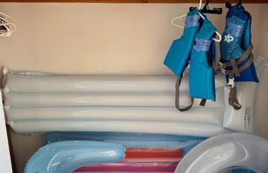 Modern Lakefront Getaway Jersey Shore - Foto 30