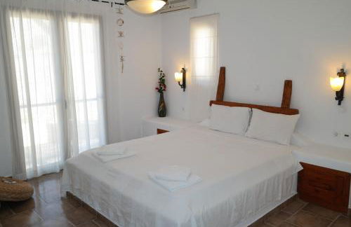 Keramos Villa - Foto 16