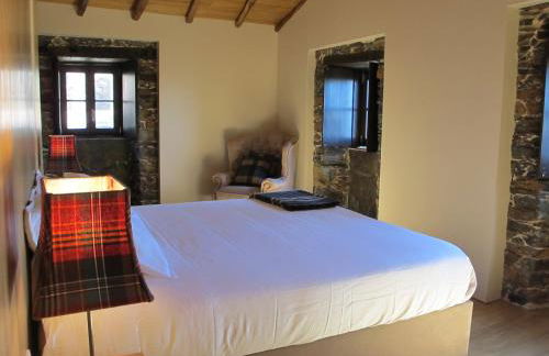 Casa do Talasnal - Foto 6