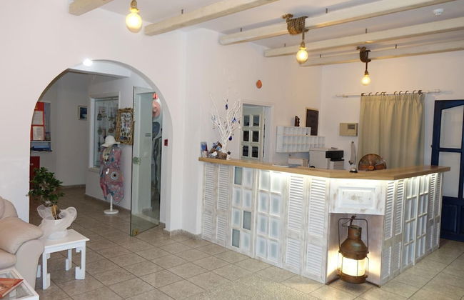 Popi Studios - Foto 38