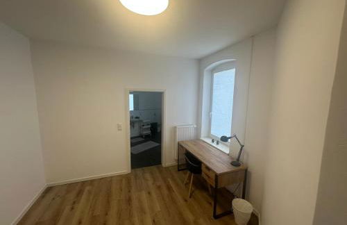 Wohlfühl-Oase 2.0 - Foto 38