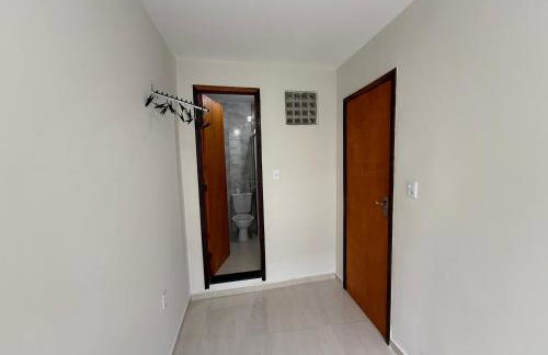 Familiar um quarto - Foto 9