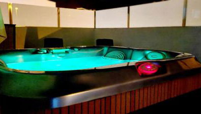 Chinyero Path - Foto 5