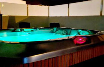 Chinyero Path - Foto 5