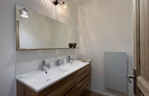 Villa Fautea Verdon - Foto 65