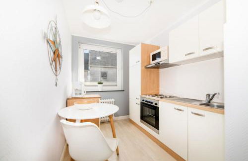 Haus Monika - Foto 12