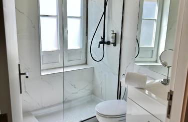 YOUROPO - Capela - Foto 18