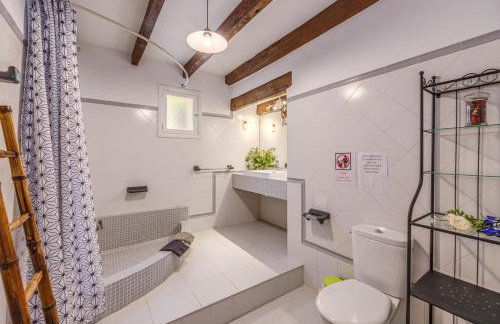 Ca n'aina - Photo 22