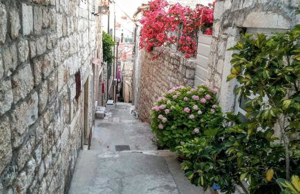 Apartments Nona 1 - Photo 109