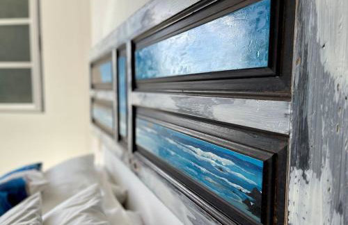 Casa la Pardela - Foto 6