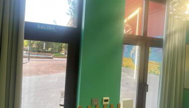 Lounge garden sea mint fresh - Foto 5