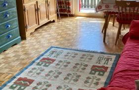 Casa Isotta Sappada - Foto 37