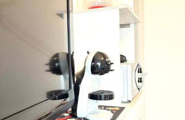 Enjoy apartment Enjoy room - Foto 26