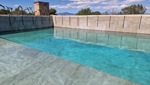 Villa Son Felip - Foto 3