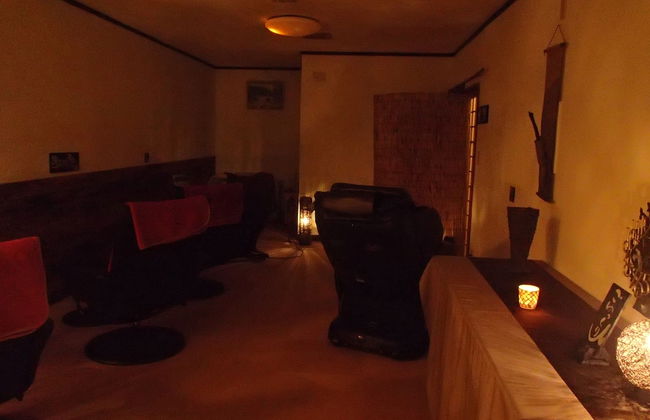 Miyori Furusato Taikenmura - Foto 39