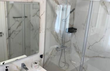 Casa Conricado - Foto 31