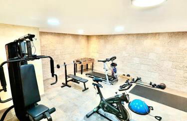 Dos Olivas - Foto 34