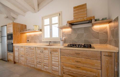 Capannizza Villas - Foto 52