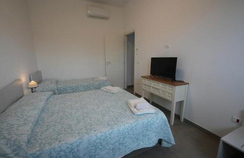 Villa Anastasia Apartment - Foto 30