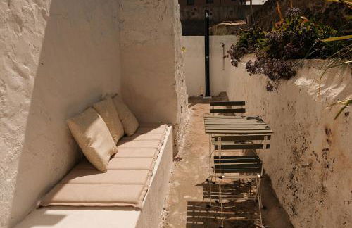 Casa Cactus - heated pool and only 5 boutique apartments - Foto 71