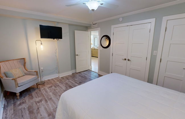 Dolphin Point 105b 2 Bedroom Condo by RedAwning - Foto 3