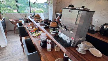 Pousada Recanto do Canário 3 - Foto 3