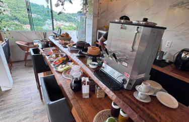 Pousada Recanto do Canário 3 - Photo 3