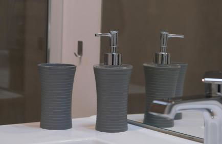 Casa Avós & Netas, Fantastic View, Near the Nature! - Foto 52