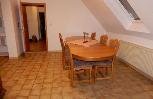 Geste Hoppstädten - Foto 27