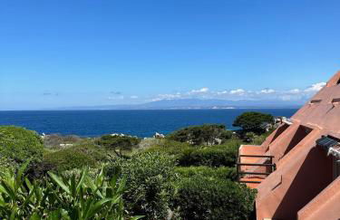 Casa Corsara - Photo 10