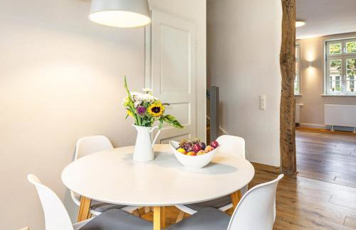 Hof Rosenstein - Photo 5