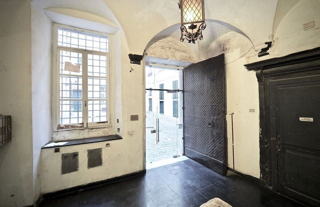 Happy Family Apartments Sauli - Foto 1