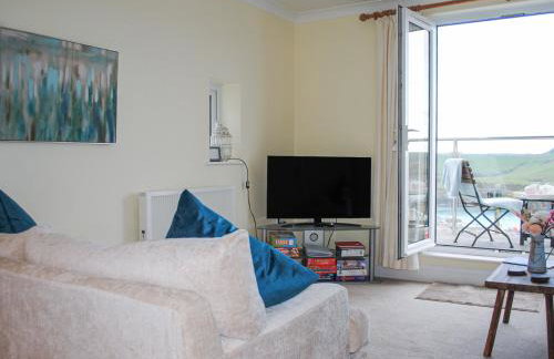 4 Lyndhurst - Photo 7