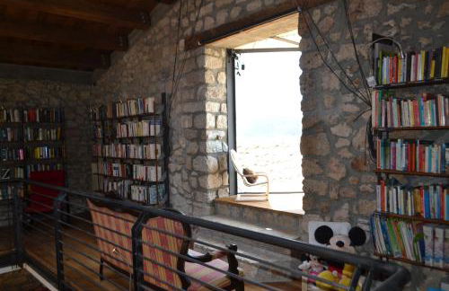 L'Iperico Stanza della Regina Boudicca - Foto 18