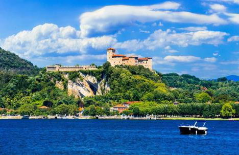 Grandma's garden house - Foto 11