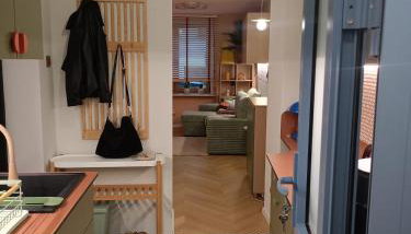 Retro Studio Centrum - Foto 2